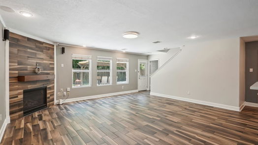 Houston 2-story, 4-bed 8022 Narrow Brook Way-idx
