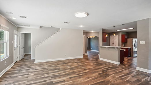 Houston 2-story, 4-bed 8022 Narrow Brook Way-idx