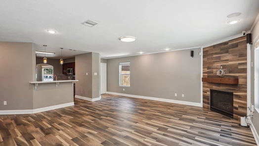 Houston 2-story, 4-bed 8022 Narrow Brook Way-idx