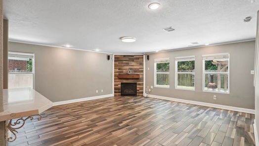 Houston 2-story, 4-bed 8022 Narrow Brook Way-idx