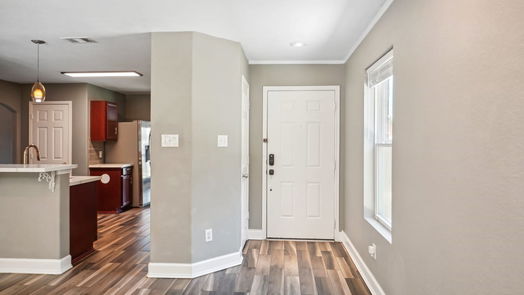 Houston 2-story, 4-bed 8022 Narrow Brook Way-idx