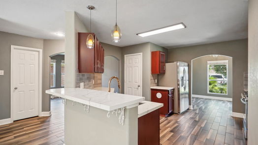 Houston 2-story, 4-bed 8022 Narrow Brook Way-idx