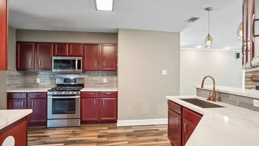 Houston 2-story, 4-bed 8022 Narrow Brook Way-idx