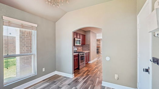 Houston 2-story, 4-bed 8022 Narrow Brook Way-idx