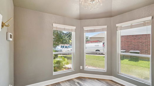 Houston 2-story, 4-bed 8022 Narrow Brook Way-idx