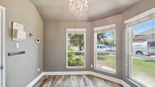 Houston 2-story, 4-bed 8022 Narrow Brook Way-idx