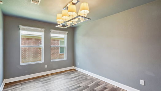 Houston 2-story, 4-bed 8022 Narrow Brook Way-idx