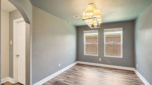 Houston 2-story, 4-bed 8022 Narrow Brook Way-idx