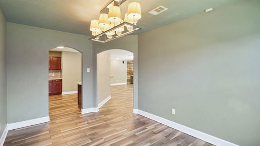 Houston 2-story, 4-bed 8022 Narrow Brook Way-idx