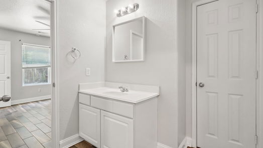 Houston 2-story, 4-bed 8022 Narrow Brook Way-idx