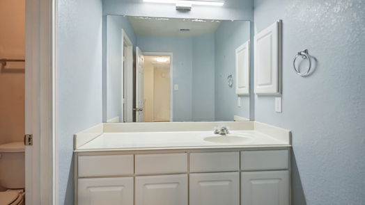 Houston 2-story, 4-bed 8022 Narrow Brook Way-idx