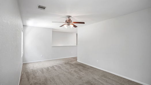 Houston 2-story, 4-bed 8022 Narrow Brook Way-idx