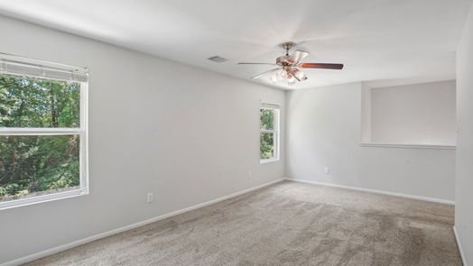Houston 2-story, 4-bed 8022 Narrow Brook Way-idx