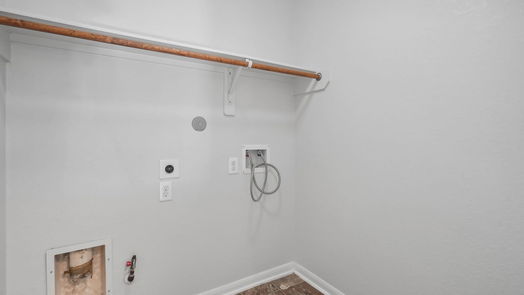 Houston 2-story, 4-bed 8022 Narrow Brook Way-idx
