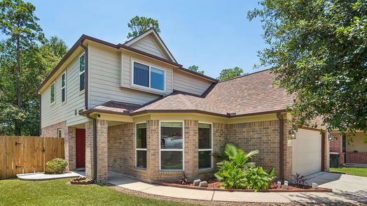 Houston 2-story, 4-bed 8022 Narrow Brook Way-idx