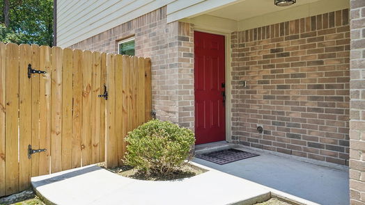 Houston 2-story, 4-bed 8022 Narrow Brook Way-idx