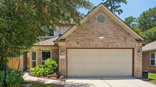 Houston 2-story, 4-bed 8022 Narrow Brook Way-idx