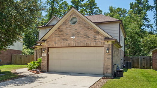 Houston 2-story, 4-bed 8022 Narrow Brook Way-idx