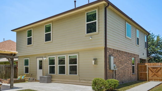 Houston 2-story, 4-bed 8022 Narrow Brook Way-idx