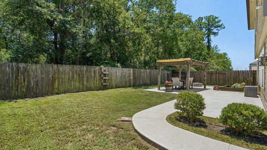 Houston 2-story, 4-bed 8022 Narrow Brook Way-idx