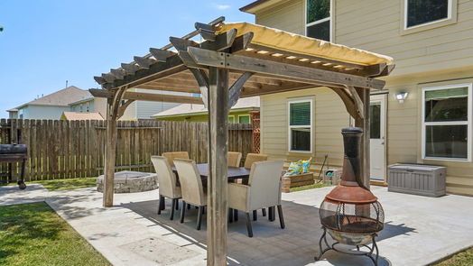 Houston 2-story, 4-bed 8022 Narrow Brook Way-idx