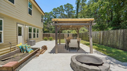 Houston 2-story, 4-bed 8022 Narrow Brook Way-idx