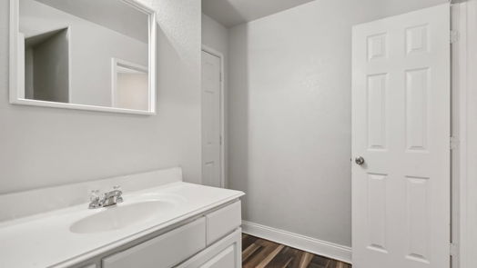 Houston 2-story, 4-bed 8022 Narrow Brook Way-idx
