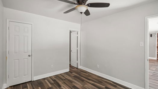 Houston 2-story, 4-bed 8022 Narrow Brook Way-idx