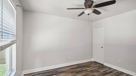 Houston 2-story, 4-bed 8022 Narrow Brook Way-idx