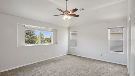 Houston 2-story, 4-bed 8022 Narrow Brook Way-idx