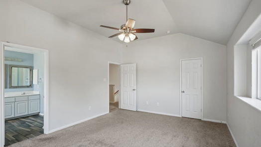 Houston 2-story, 4-bed 8022 Narrow Brook Way-idx