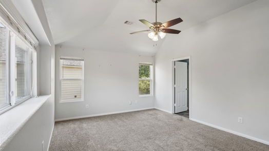 Houston 2-story, 4-bed 8022 Narrow Brook Way-idx
