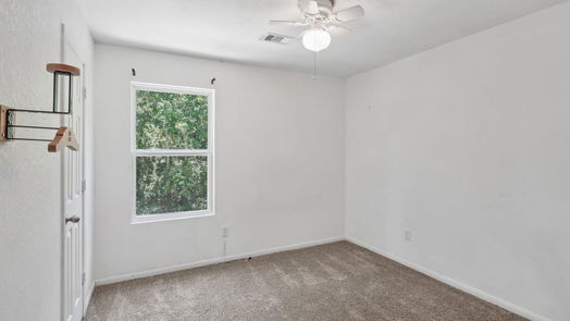 Houston 2-story, 4-bed 8022 Narrow Brook Way-idx