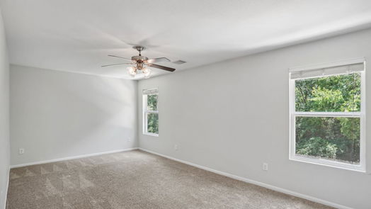 Houston 2-story, 4-bed 8022 Narrow Brook Way-idx