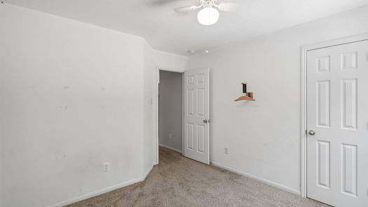 Houston 2-story, 4-bed 8022 Narrow Brook Way-idx