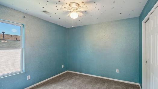 Houston 2-story, 4-bed 8022 Narrow Brook Way-idx
