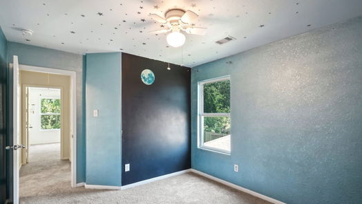 Houston 2-story, 4-bed 8022 Narrow Brook Way-idx