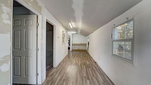 Houston 1-story, 1-bed 6815 Bleker Street-idx