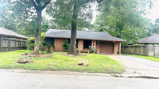 Houston null-story, 2-bed 10415 Rockaway Drive-idx