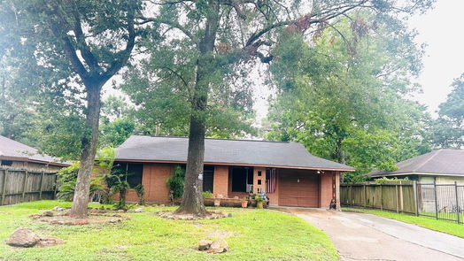 Houston null-story, 2-bed 10415 Rockaway Drive-idx