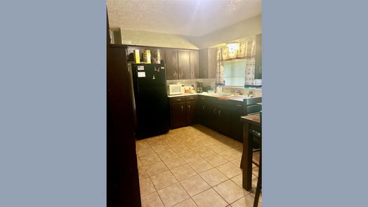 Houston null-story, 2-bed 10415 Rockaway Drive-idx