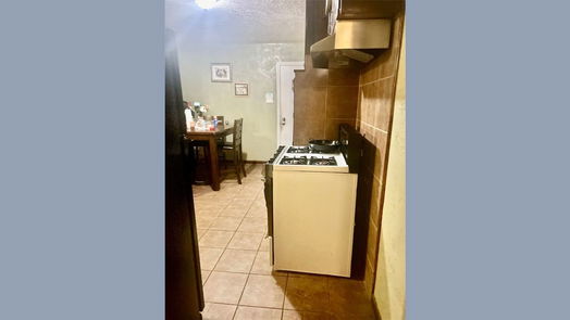 Houston null-story, 2-bed 10415 Rockaway Drive-idx