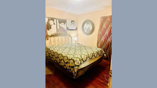 Houston null-story, 2-bed 10415 Rockaway Drive-idx