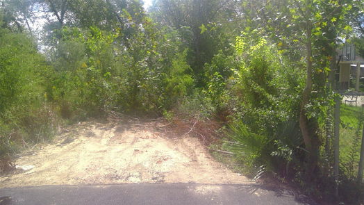 Houston null-story, null-bed 4804 Bostic Street-idx