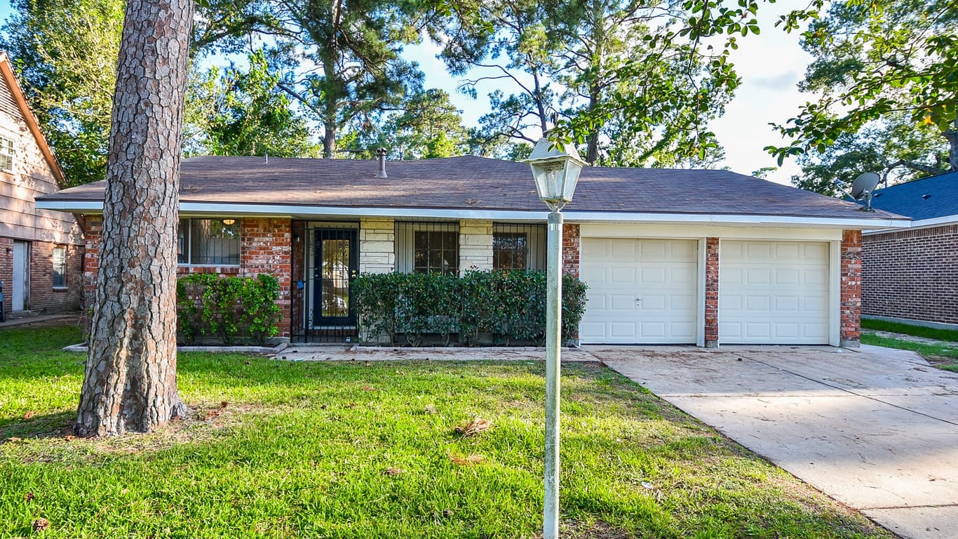 Houston 1-story, 3-bed 7426 Navasota Street-idx