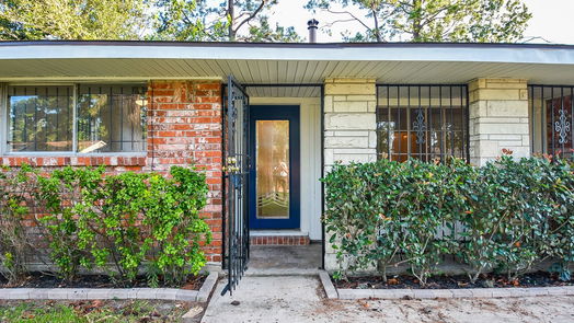 Houston 1-story, 3-bed 7426 Navasota Street-idx