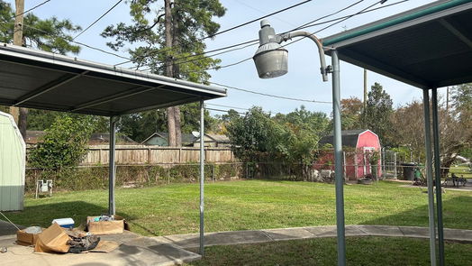 Houston 1-story, 2-bed 6411 Hartwick Road-idx