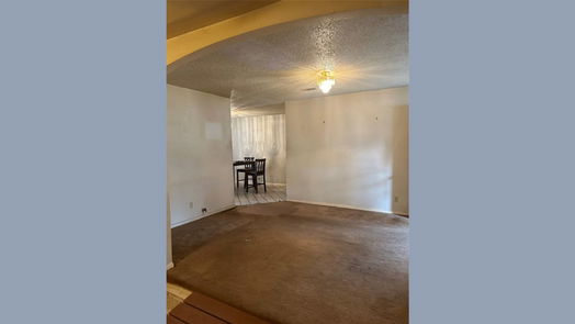 Houston 1-story, 2-bed 6411 Hartwick Road-idx