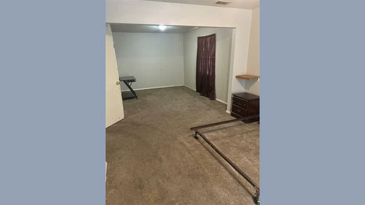 Houston 1-story, 2-bed 6411 Hartwick Road-idx