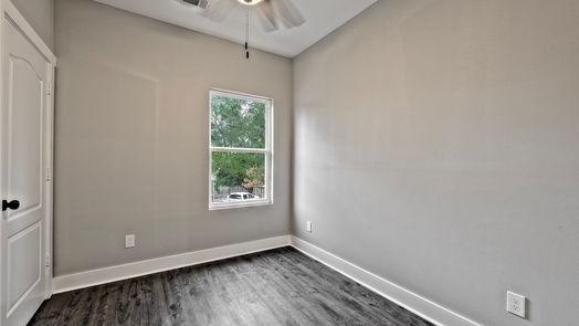 Houston 2-story, 3-bed 7914 Pointer Street-idx